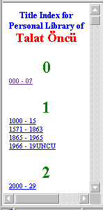 sagframe1.gif (3482 bytes)
