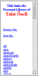 sagframe2.gif (3916 bytes)