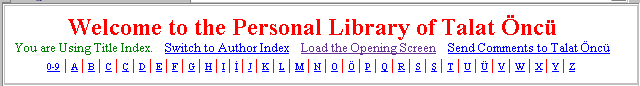 topframe.gif (4460 bytes)